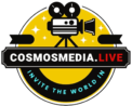 Cosmos Media